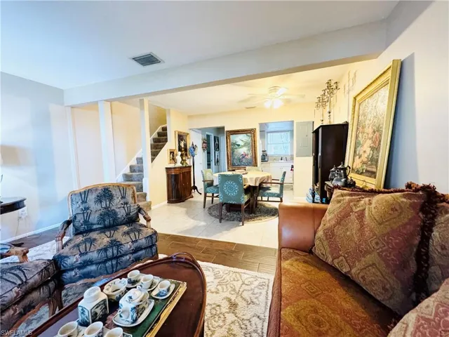 6324  Panther  LN, Fort Myers, FL 33919