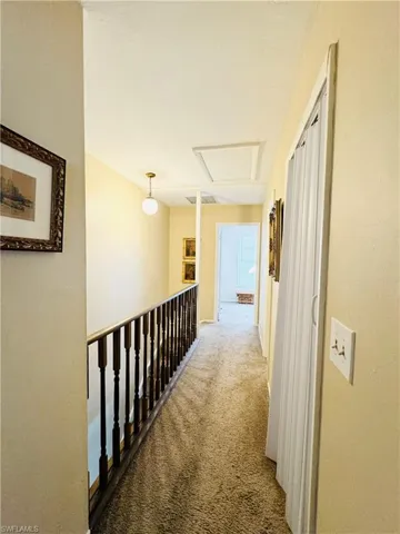 6324  Panther  LN, Fort Myers, FL 33919