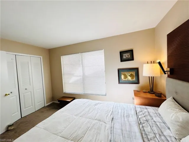 6324  Panther  LN, Fort Myers, FL 33919