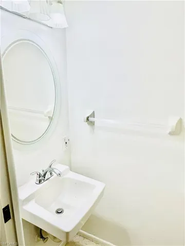 6324  Panther  LN, Fort Myers, FL 33919