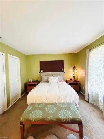 6324  Panther  LN, Fort Myers, FL 33919