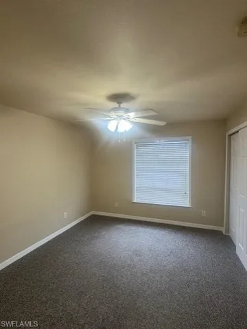 722 Sw 35th St, Cape Coral, Florida 33914
