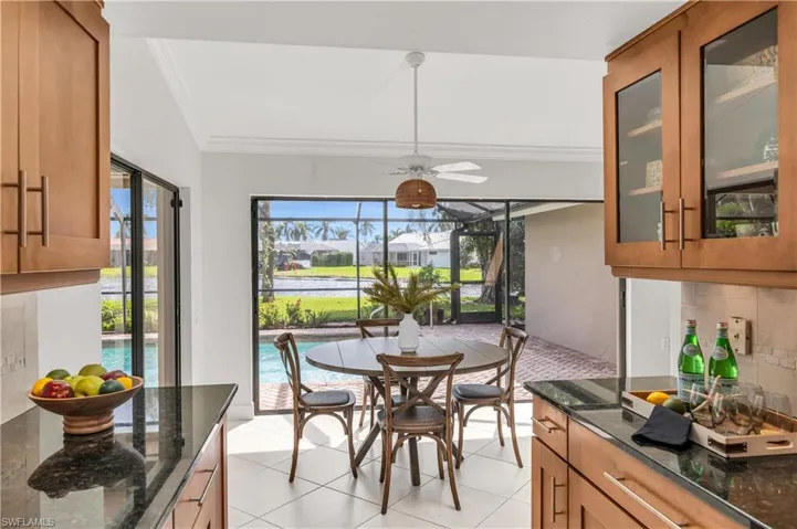 28561  Winthrop  CIR, Bonita Springs, FL 34134