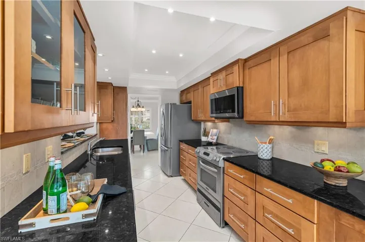 28561  Winthrop  CIR, Bonita Springs, FL 34134
