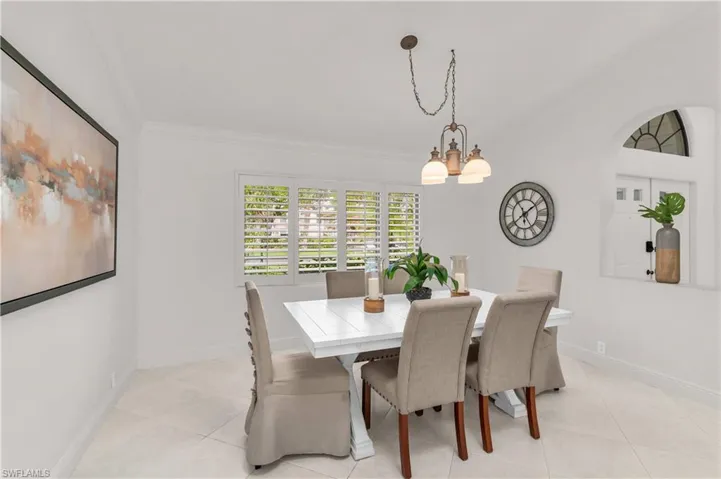 28561  Winthrop  CIR, Bonita Springs, FL 34134