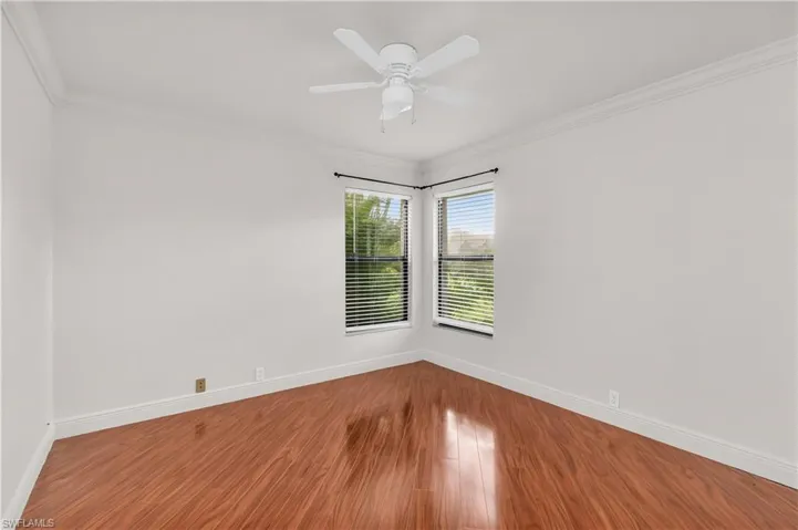 28561  Winthrop  CIR, Bonita Springs, FL 34134