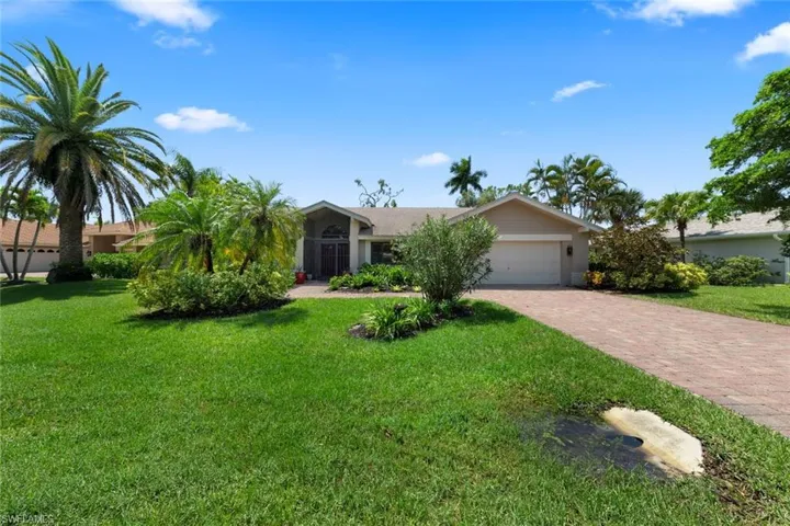 28561  Winthrop  CIR, Bonita Springs, FL 34134