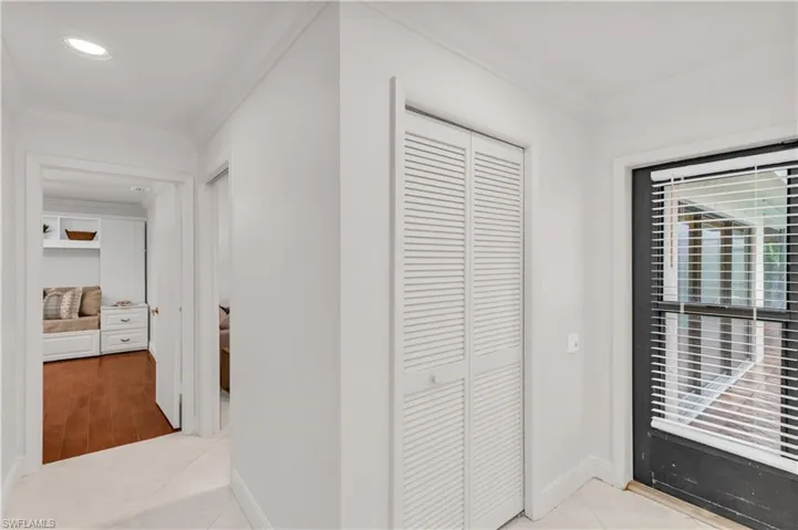 28561  Winthrop  CIR, Bonita Springs, FL 34134