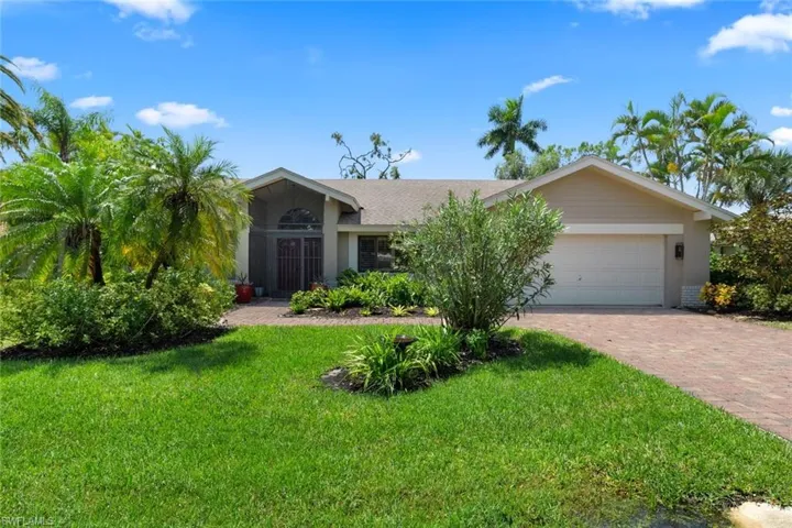 28561  Winthrop  CIR, Bonita Springs, FL 34134