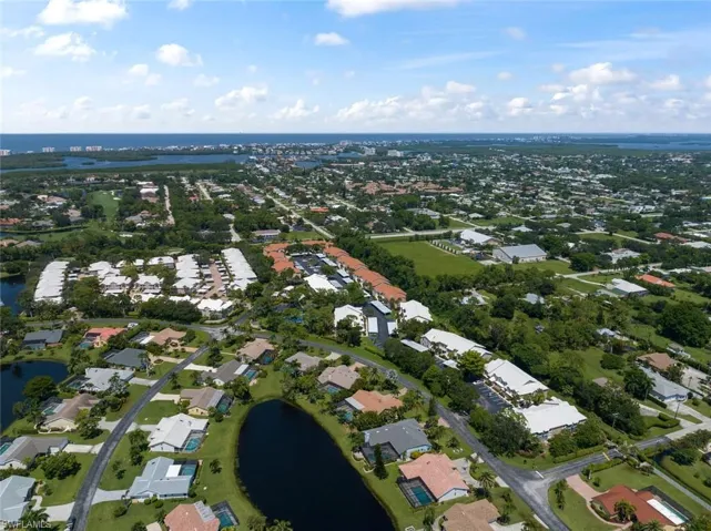 28561  Winthrop  CIR, Bonita Springs, FL 34134