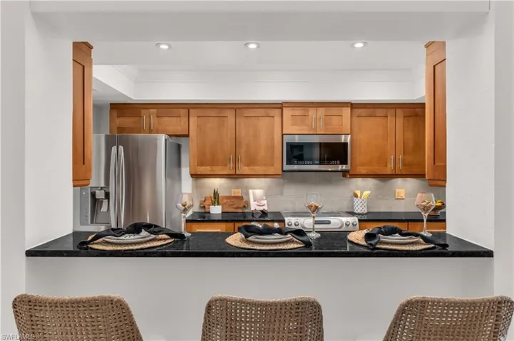 28561  Winthrop  CIR, Bonita Springs, FL 34134