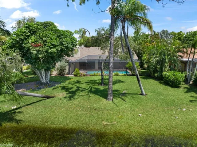 28561  Winthrop  CIR, Bonita Springs, FL 34134
