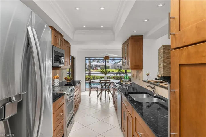 28561  Winthrop  CIR, Bonita Springs, FL 34134