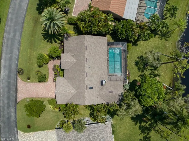 28561  Winthrop  CIR, Bonita Springs, FL 34134