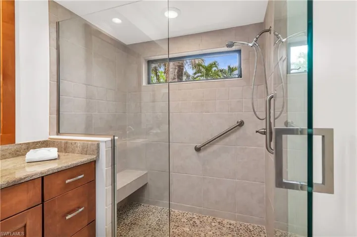 28561  Winthrop  CIR, Bonita Springs, FL 34134