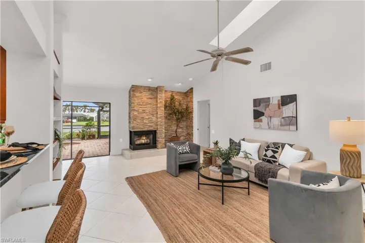 28561  Winthrop  CIR, Bonita Springs, FL 34134