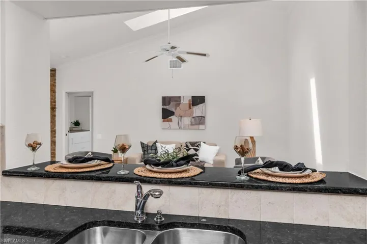 28561  Winthrop  CIR, Bonita Springs, FL 34134