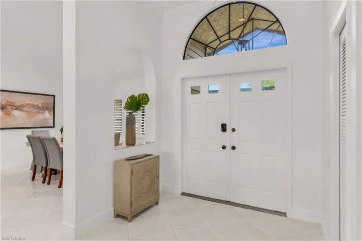 28561  Winthrop  CIR, Bonita Springs, FL 34134