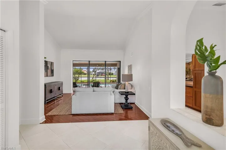 28561  Winthrop  CIR, Bonita Springs, FL 34134