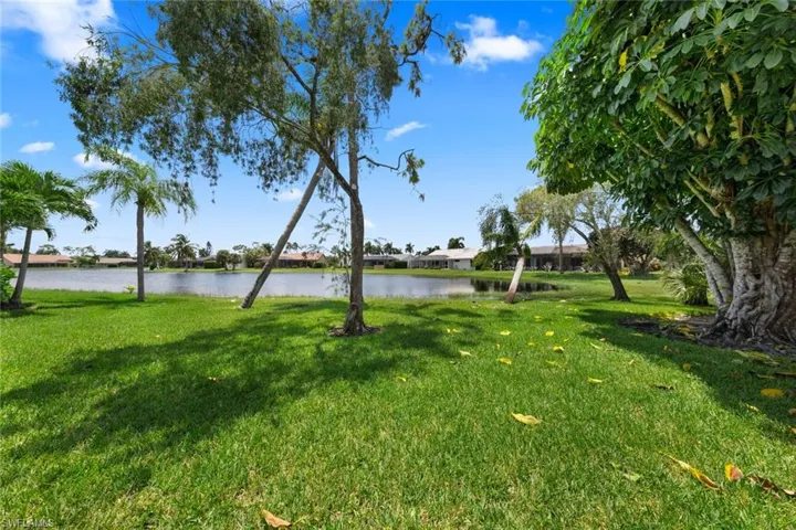 28561  Winthrop  CIR, Bonita Springs, FL 34134