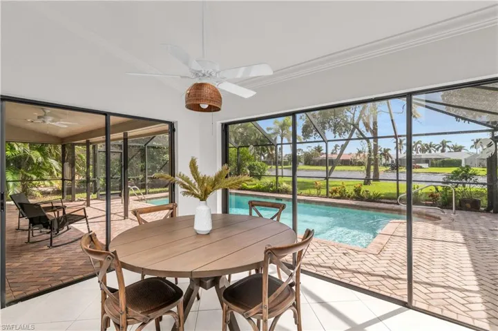 28561  Winthrop  CIR, Bonita Springs, FL 34134