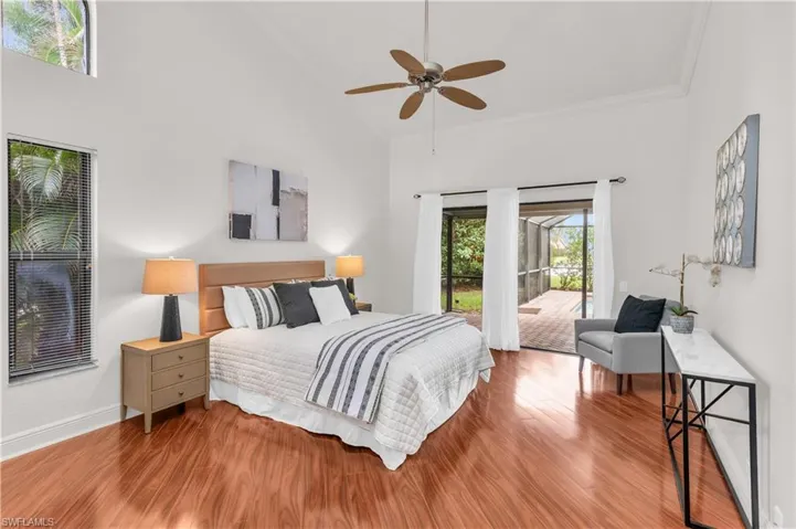 28561  Winthrop  CIR, Bonita Springs, FL 34134