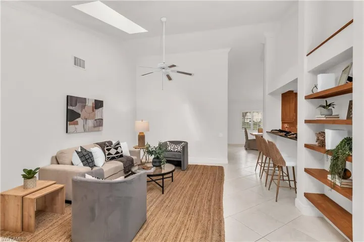 28561  Winthrop  CIR, Bonita Springs, FL 34134