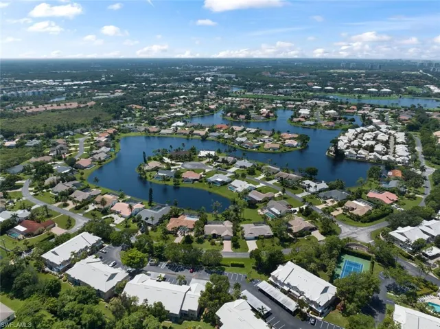 28561  Winthrop  CIR, Bonita Springs, FL 34134