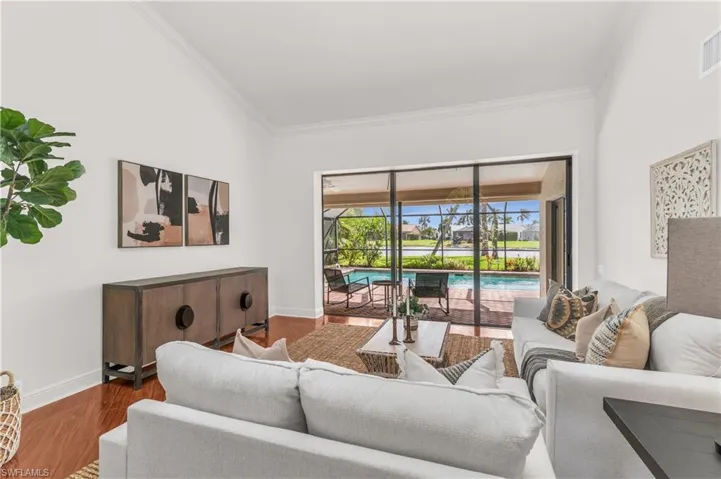 28561  Winthrop  CIR, Bonita Springs, FL 34134