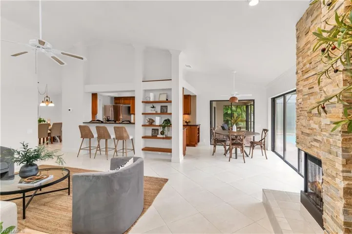 28561  Winthrop  CIR, Bonita Springs, FL 34134