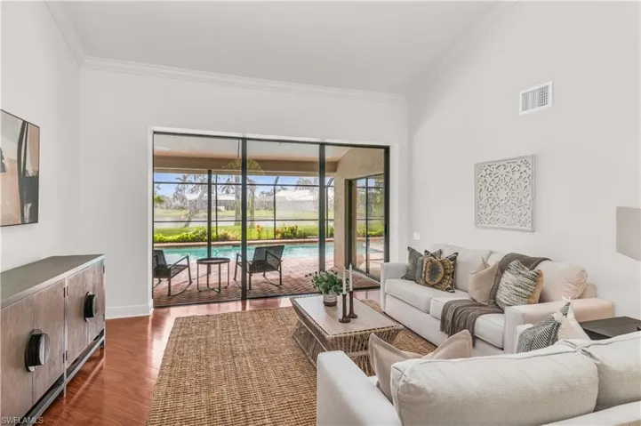 28561  Winthrop  CIR, Bonita Springs, FL 34134