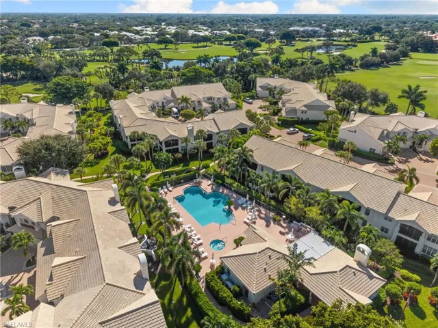 6855 San Marino Dr 201b, Naples, Florida 34108