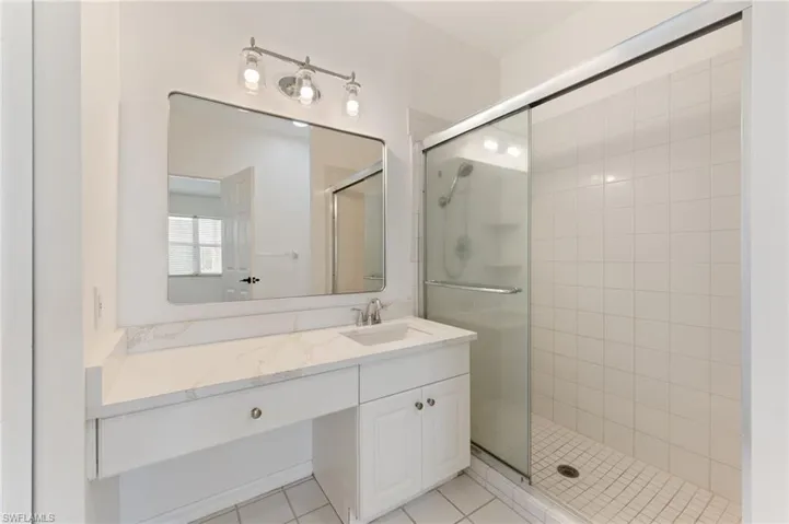 12081 Summergate Cir 204, Fort Myers, Florida 33913