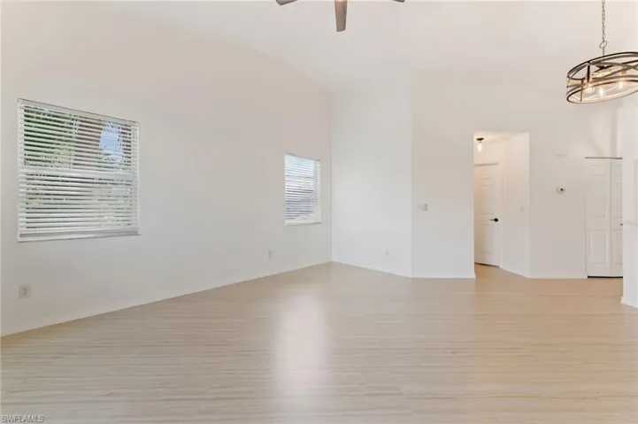 12081 Summergate Cir 204, Fort Myers, Florida 33913