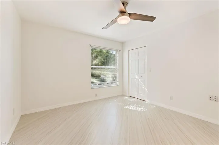 12081 Summergate Cir 204, Fort Myers, Florida 33913
