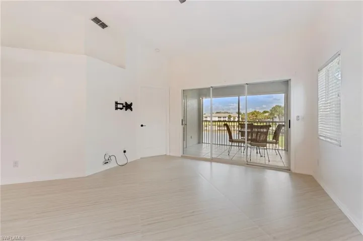 12081 Summergate Cir 204, Fort Myers, Florida 33913