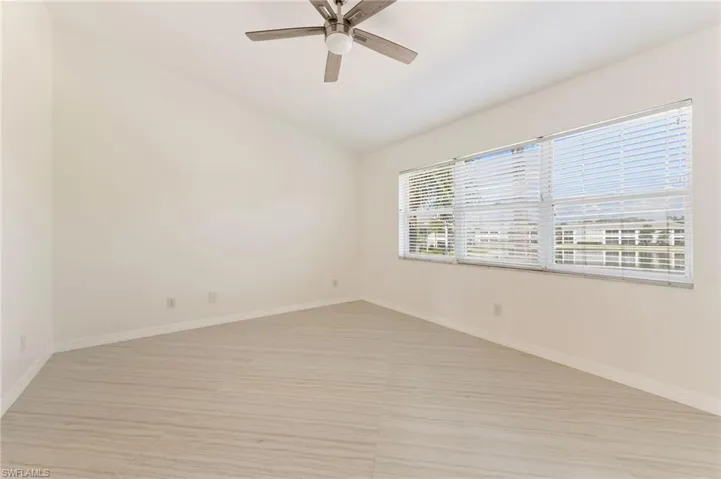 12081 Summergate Cir 204, Fort Myers, Florida 33913