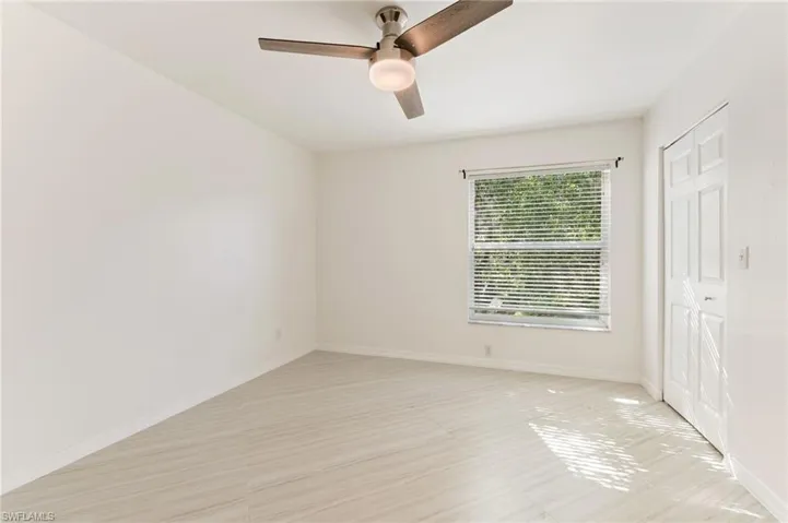 12081 Summergate Cir 204, Fort Myers, Florida 33913