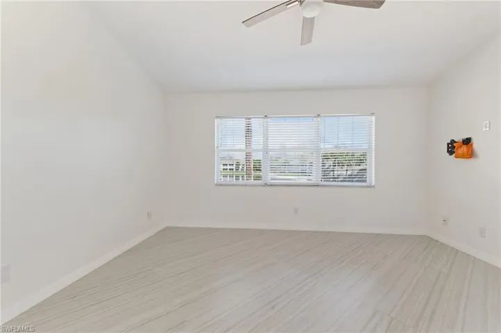 12081 Summergate Cir 204, Fort Myers, Florida 33913