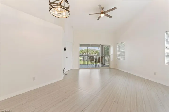 12081 Summergate Cir 204, Fort Myers, Florida 33913