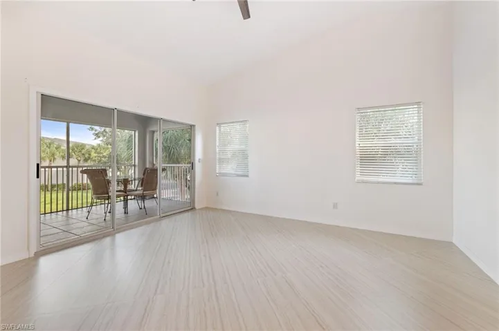 12081 Summergate Cir 204, Fort Myers, Florida 33913
