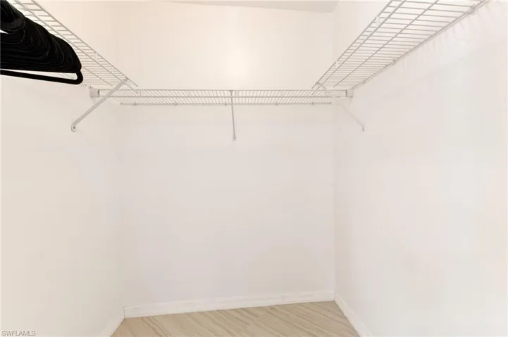 12081 Summergate Cir 204, Fort Myers, Florida 33913