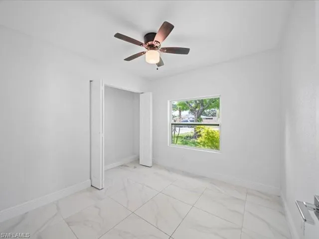 121 E 3rd St, Lehigh Acres, Florida 33936