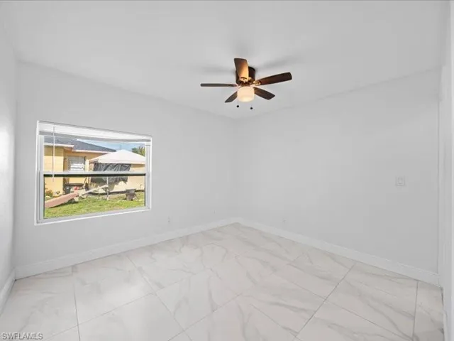 121 E 3rd St, Lehigh Acres, Florida 33936
