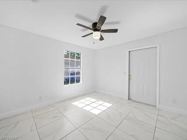 121 E 3rd St, Lehigh Acres, Florida 33936