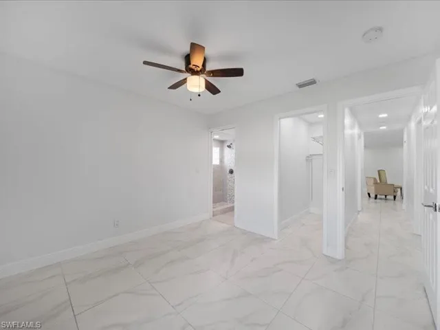 121 E 3rd St, Lehigh Acres, Florida 33936