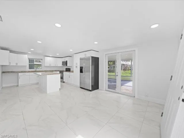 121 E 3rd St, Lehigh Acres, Florida 33936