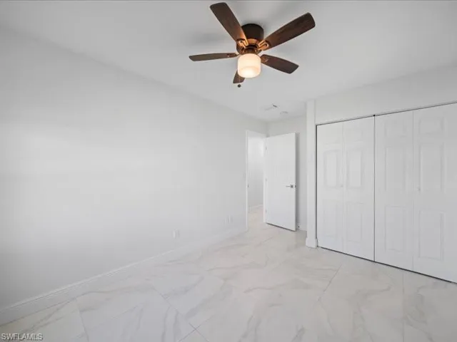 121 E 3rd St, Lehigh Acres, Florida 33936
