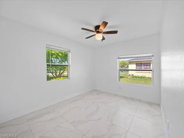 121 E 3rd St, Lehigh Acres, Florida 33936