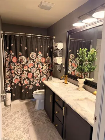 4240 NW 31st  TER, Cape Coral, FL 33993